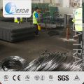 Besca Manufacture Basket Type Wire Mesh Cable Tray Supplier BC1 / 2/3